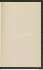 k.k. naturhistorisches Hofmuseum, Intendanzakten 1885-1896 (Hauer), Aktenzahl Z.663/1891, Seite 3